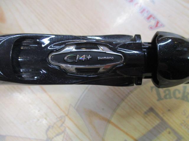 16ポイズングロリアス 1611MH｜＠ベリーネット 日本最大新品中古釣具