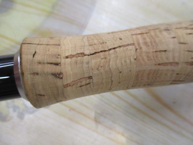 17ポイズングロリアス 169XH-SB