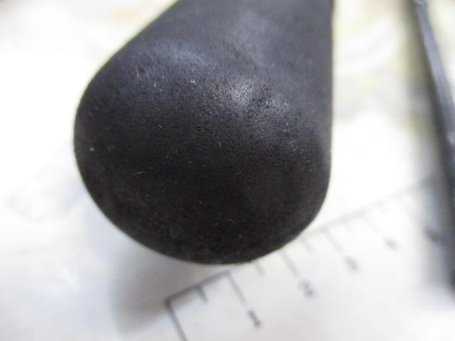 セブンセンスTR MWS-902-TR ミッドウォーター