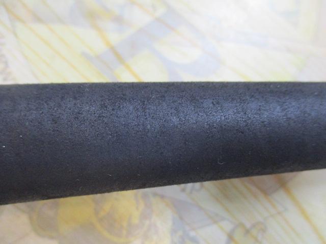 セブンセンスTR MWS-902-TR ミッドウォーター