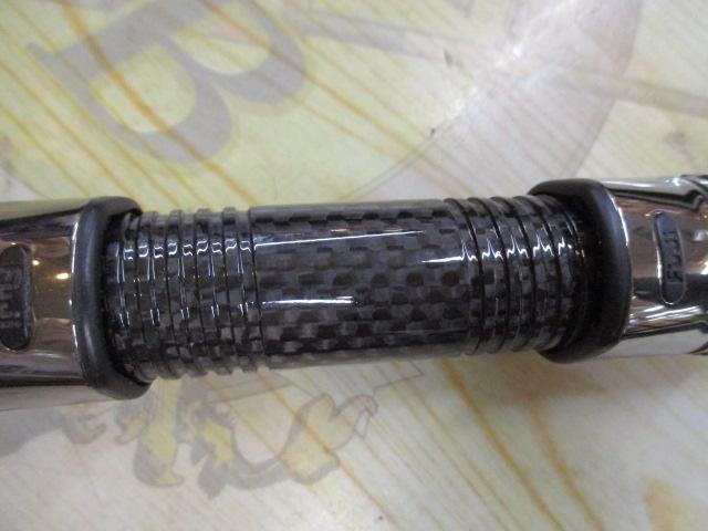 セブンセンスTR MWS-902-TR ミッドウォーター