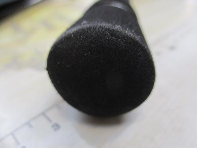 クロステージ CRX-662ML/S