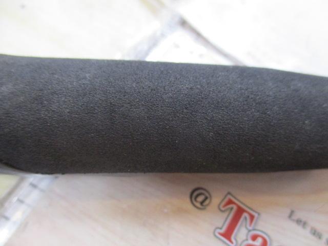 クロステージ CRX-662ML/S