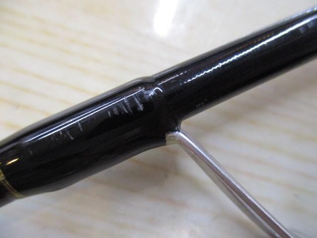 クロステージ CRX-662ML/S