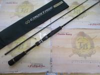 クロステージ CRX-662ML/S