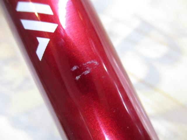 アナリスター ヤリイカ 175