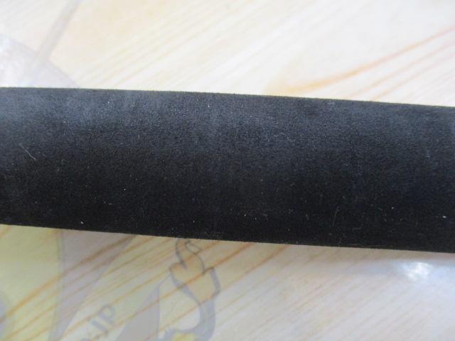 アナリスター ヤリイカ 175