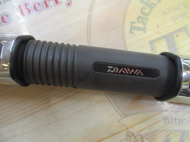 アナリスター ヤリイカ 175