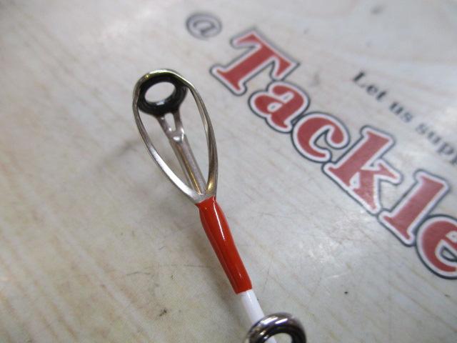 アナリスター ヤリイカ 175