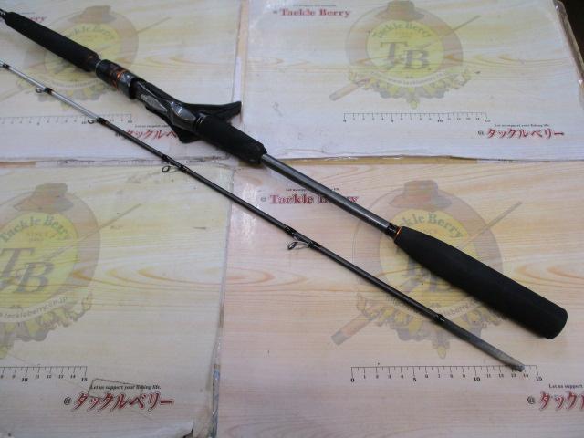 22ベイゲームアジビシ 180R