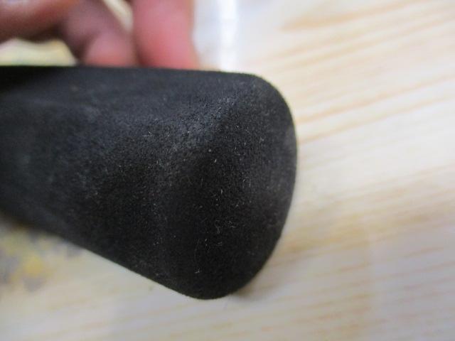 22ベイゲームアジビシ 180R