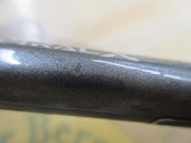 22ベイゲームアジビシ 180R