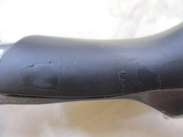 22ベイゲームアジビシ 180R