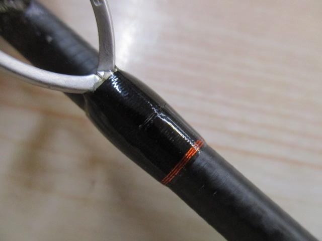 22ベイゲームアジビシ 180R