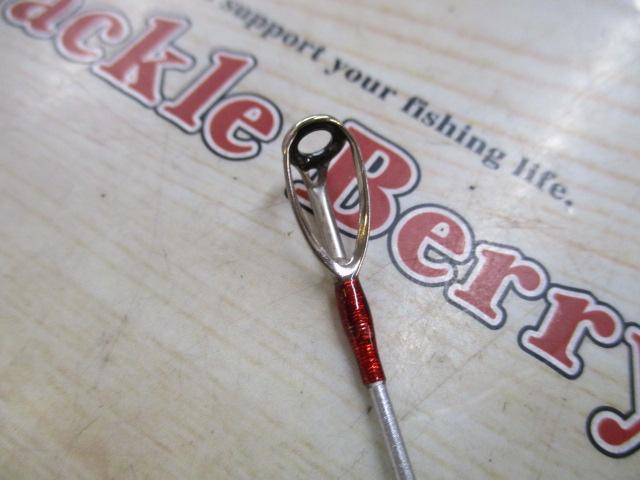 22ベイゲームアジビシ 180R