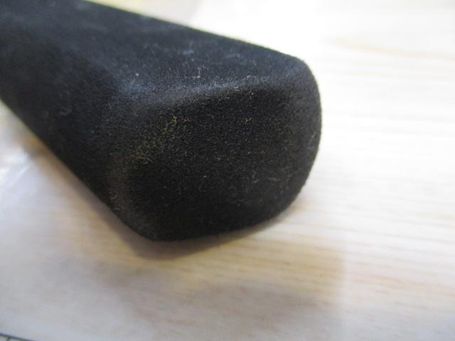 メタリア タチウオゲーム M-175