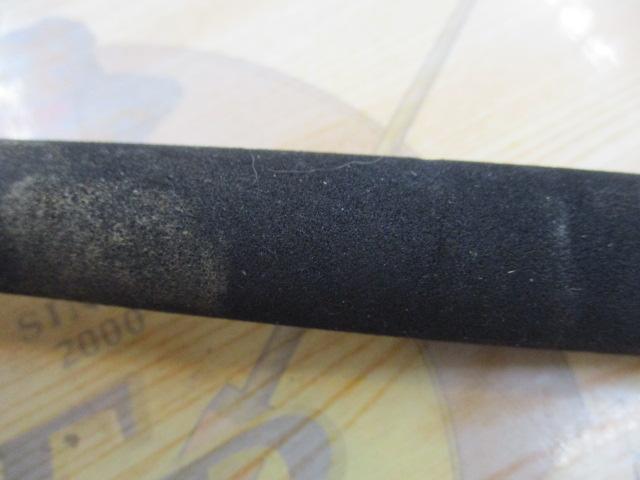 メタリア タチウオゲーム M-175