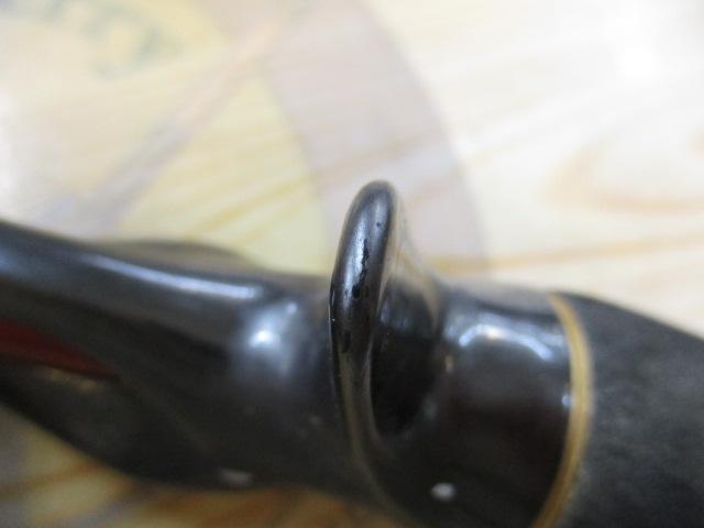 メタリア タチウオゲーム M-175