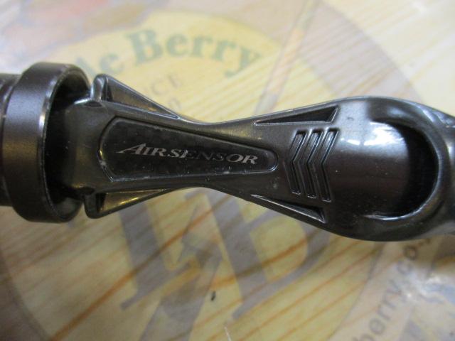 メタリア タチウオゲーム M-175