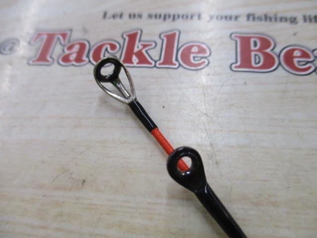 メタリア タチウオゲーム M-175