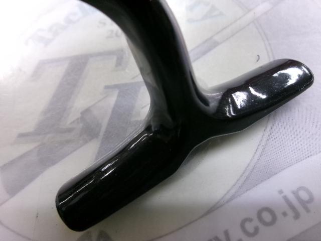 23レガリス LT3000-CXH