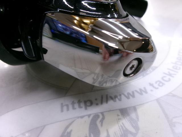 23レガリス LT3000-CXH