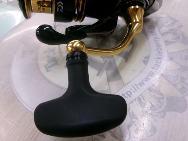 23レガリス LT3000-CXH