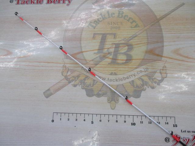 セフィアBBメタルスッテ B66MH-S