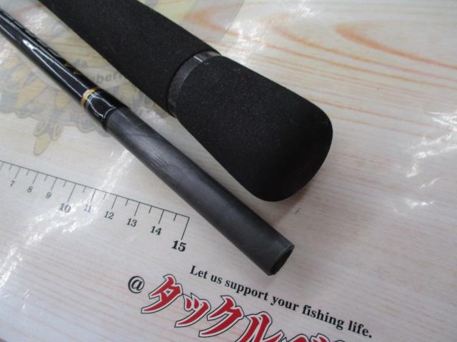 クロステージ CRXJ-B60H/電動