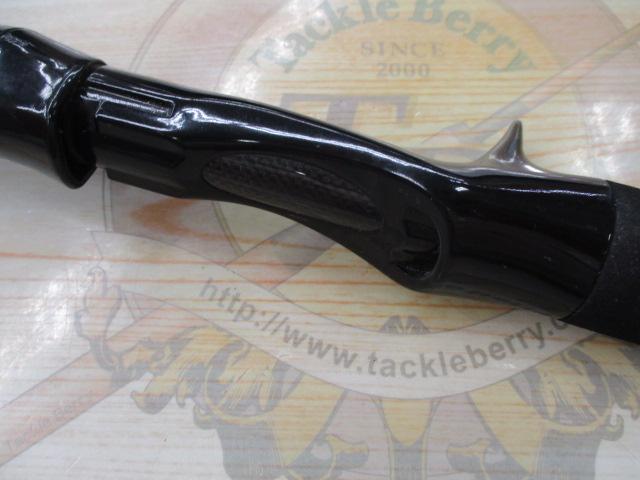 クロステージ CRXJ-B60H/電動