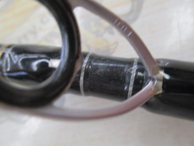 クロステージ CRXJ-B60H/電動