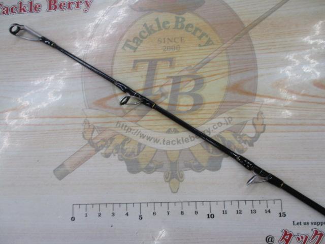 クロステージ CRXJ-B60H/電動