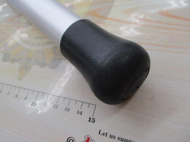 シーチャレンジャー