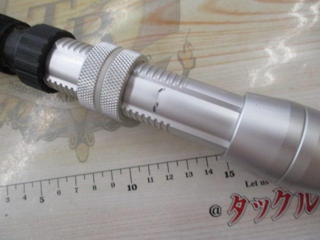 シーチャレンジャー