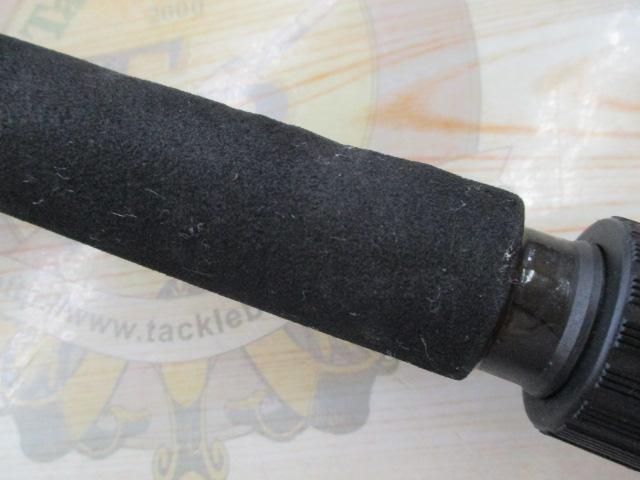 シーチャレンジャー