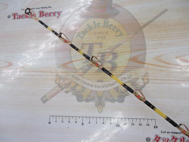 シーチャレンジャー