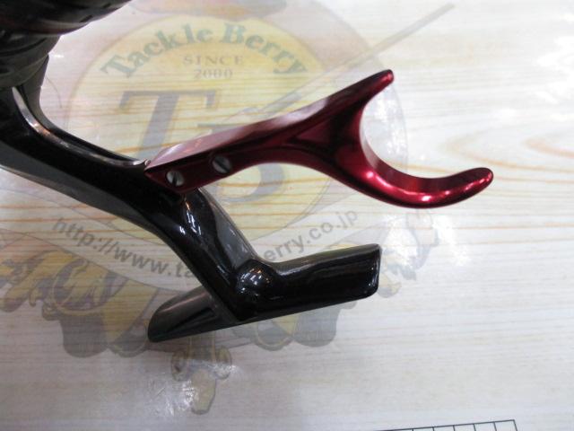 22BB-Xハイパーフォース C3000DXG S RIGHT