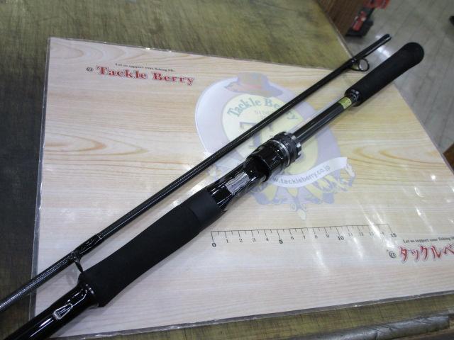 ラブラックス AGS93ML・N