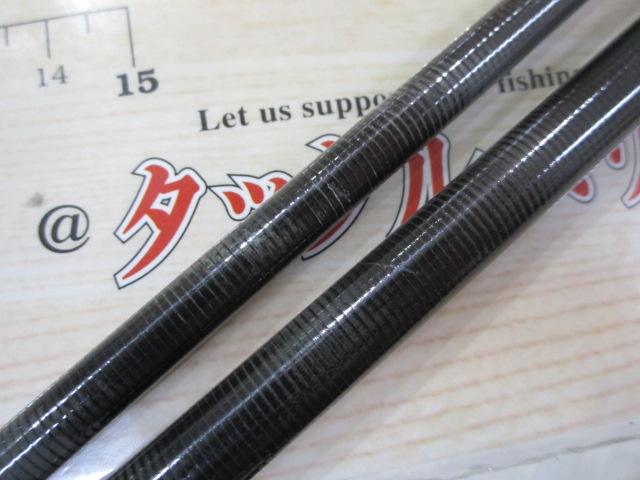 ラブラックス AGS93ML・N