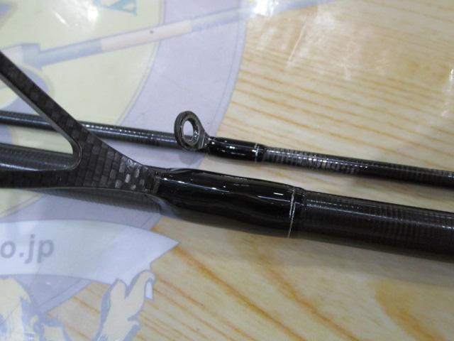 ラブラックス AGS93ML・N