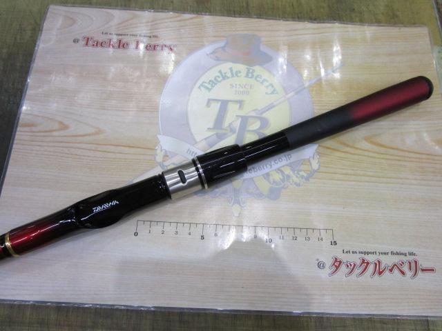 小継飛竜 3-39MP・N