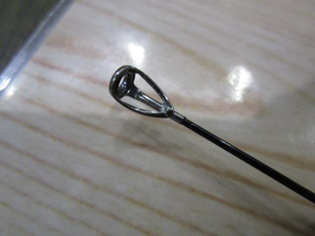 小継飛竜 3-39MP・N