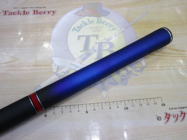 銀影エア MT急瀬抜 90・W