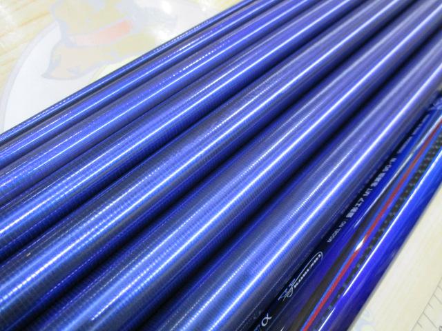 銀影エア MT急瀬抜 90・W