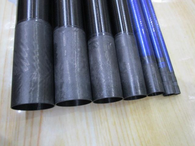 銀影エア MT急瀬抜 90・W