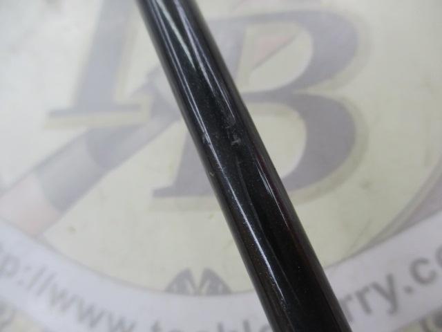 カリスマスティック KC-63MH