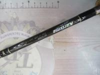 カリスマスティック KC-63MH