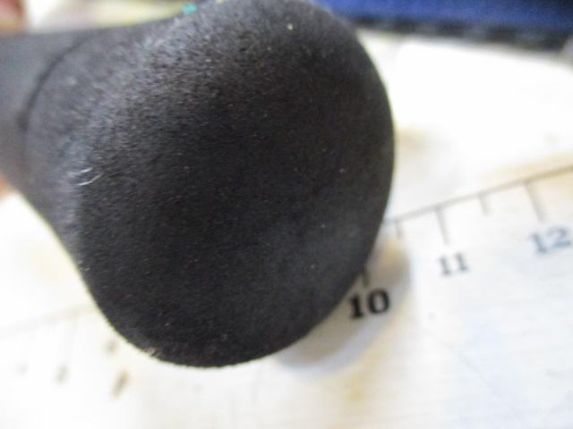 15ゲームタイプJ B604