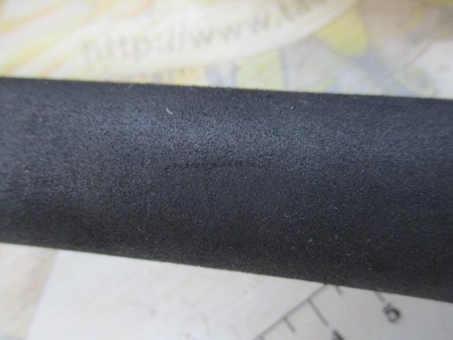 15ゲームタイプJ B604