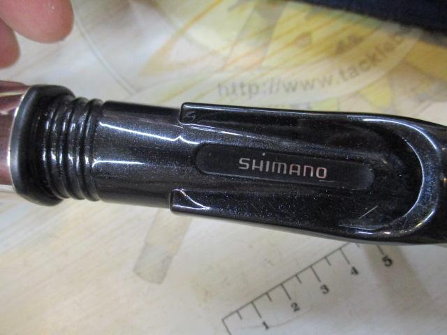 15ゲームタイプJ B604